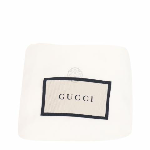 Large Product Preview Image 7